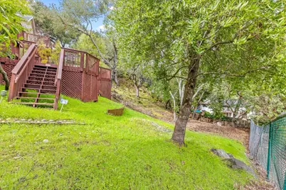 17417 Blue Jay Dr, Morgan Hill, CA 95037 - Photo 77