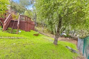 17417 Blue Jay Dr, Morgan Hill, CA 95037 - Photo 77