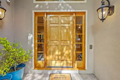 17417 Blue Jay Dr, Morgan Hill, CA 95037 - Photo 7