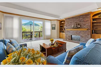 17417 Blue Jay Dr, Morgan Hill, CA 95037 - Photo 27