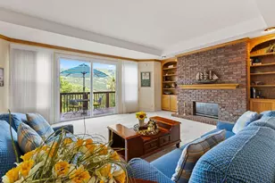 17417 Blue Jay Dr, Morgan Hill, CA 95037 - Photo 27