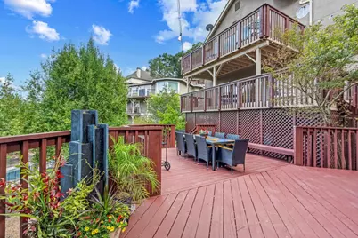 17417 Blue Jay Dr, Morgan Hill, CA 95037 - Photo 61