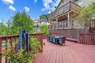17417 Blue Jay Dr, Morgan Hill, CA 95037 - Photo 61
