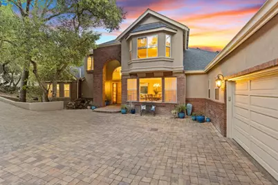 17417 Blue Jay Dr, Morgan Hill, CA 95037 - Photo 7