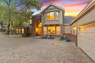 17417 Blue Jay Dr, Morgan Hill, CA 95037 - Photo 7
