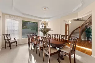 17417 Blue Jay Dr, Morgan Hill, CA 95037 - Photo 13