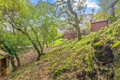 17417 Blue Jay Dr, Morgan Hill, CA 95037 - Photo 95