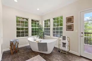 17417 Blue Jay Dr, Morgan Hill, CA 95037 - Photo 21