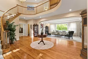 17417 Blue Jay Dr, Morgan Hill, CA 95037 - Photo 11