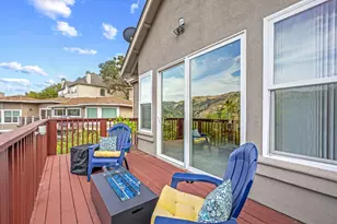 17417 Blue Jay Dr, Morgan Hill, CA 95037 - Photo 27