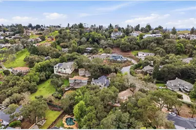 17417 Blue Jay Dr, Morgan Hill, CA 95037 - Photo 103