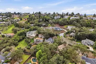 17417 Blue Jay Dr, Morgan Hill, CA 95037 - Photo 103