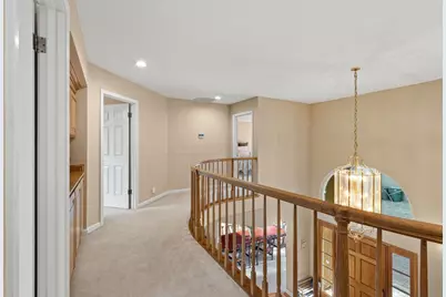 17417 Blue Jay Dr, Morgan Hill, CA 95037 - Photo 41