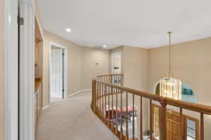 17417 Blue Jay Dr, Morgan Hill, CA 95037 - Photo 41