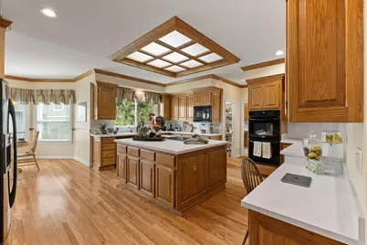 17417 Blue Jay Dr, Morgan Hill, CA 95037 - Photo 35