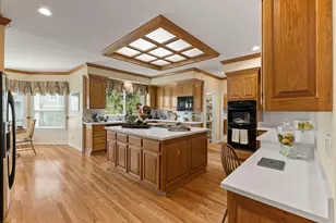 17417 Blue Jay Dr, Morgan Hill, CA 95037 - Photo 35