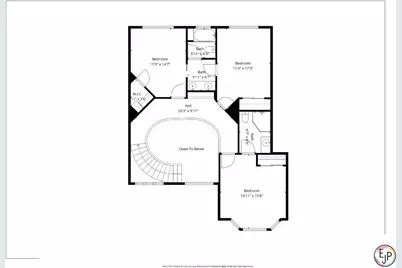 17417 Blue Jay Dr, Morgan Hill, CA 95037 - Photo 113