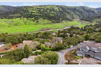 17417 Blue Jay Dr, Morgan Hill, CA 95037 - Photo 63