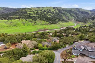 17417 Blue Jay Dr, Morgan Hill, CA 95037 - Photo 63