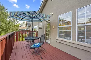 17417 Blue Jay Dr, Morgan Hill, CA 95037 - Photo 23