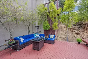 17417 Blue Jay Dr, Morgan Hill, CA 95037 - Photo 59