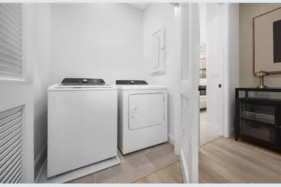 2439 Willow Way, San Mateo, CA 94403 - Photo 13