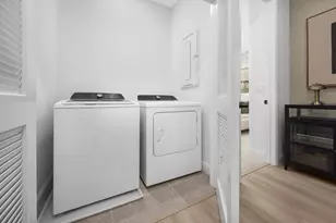 2439 Willow Wy, San Mateo, CA 94403 - Photo 13