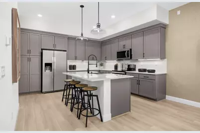 2439 Willow Way, San Mateo, CA 94403 - Photo 11