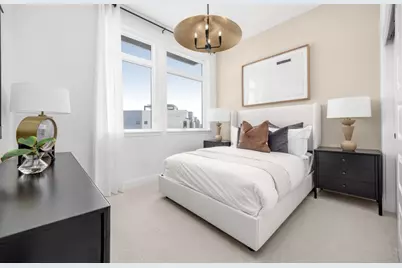 2439 Willow Way, San Mateo, CA 94403 - Photo 7