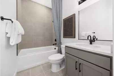 2439 Willow Way, San Mateo, CA 94403 - Photo 5