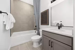 2439 Willow Wy, San Mateo, CA 94403 - Photo 5