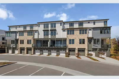 2439 Willow Way, San Mateo, CA 94403 - Photo 1