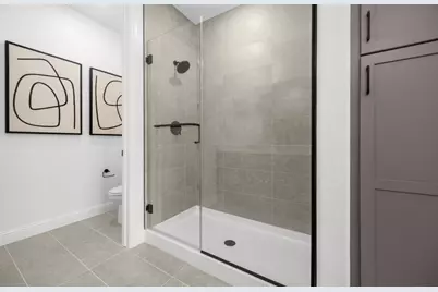 2439 Willow Way, San Mateo, CA 94403 - Photo 17