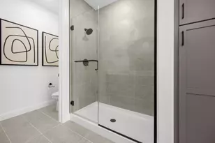 2439 Willow Wy, San Mateo, CA 94403 - Photo 17