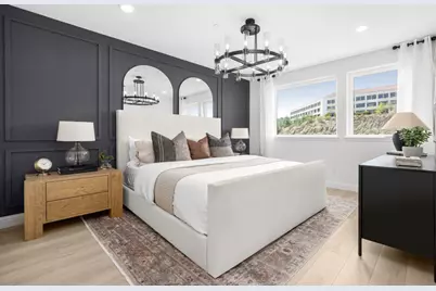 2439 Willow Way, San Mateo, CA 94403 - Photo 15