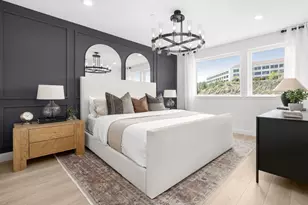 2439 Willow Wy, San Mateo, CA 94403 - Photo 15