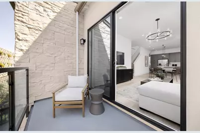 2439 Willow Way, San Mateo, CA 94403 - Photo 3