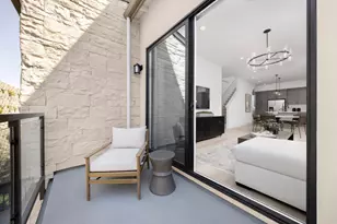 2439 Willow Wy, San Mateo, CA 94403 - Photo 3