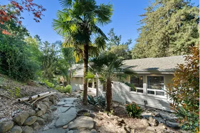 101 Endlich Dr, Santa Cruz, CA 95060 - Photo 105