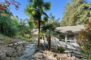 101 Endlich Dr, Santa Cruz, CA 95060 - Photo 105
