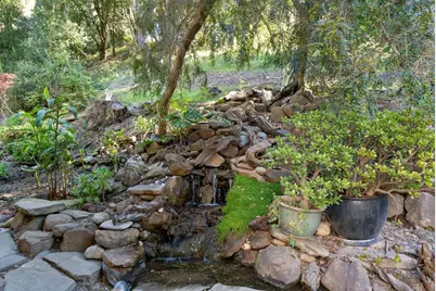 101 Endlich Dr, Santa Cruz, CA 95060 - Photo 99