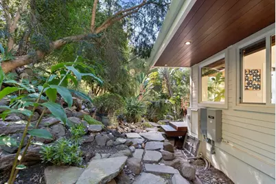 101 Endlich Dr, Santa Cruz, CA 95060 - Photo 101