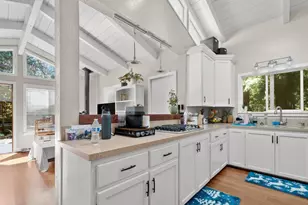 101 Endlich Dr, Santa Cruz, CA 95060 - Photo 51