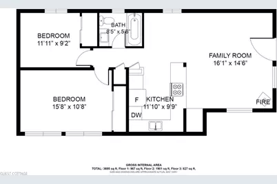 101 Endlich Dr, Santa Cruz, CA 95060 - Photo 55