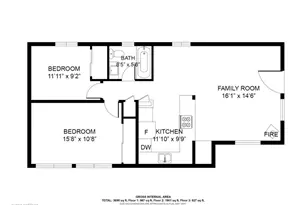 101 Endlich Dr, Santa Cruz, CA 95060 - Photo 55