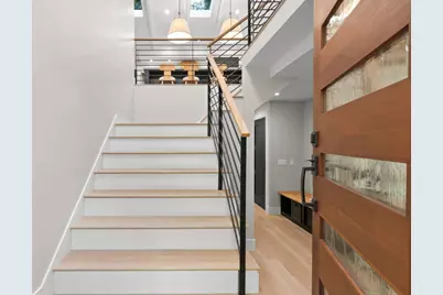 101 Endlich Dr, Santa Cruz, CA 95060 - Photo 3