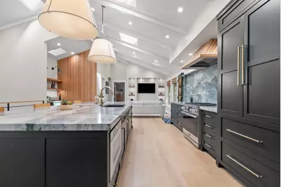 101 Endlich Dr, Santa Cruz, CA 95060 - Photo 81