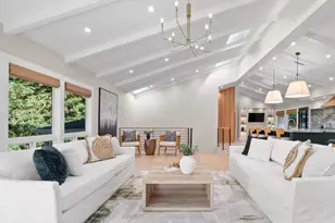 101 Endlich Dr, Santa Cruz, CA 95060 - Photo 11