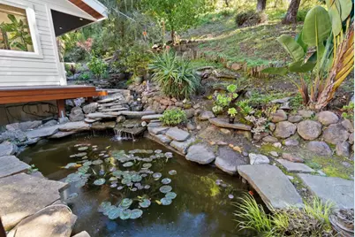 101 Endlich Dr, Santa Cruz, CA 95060 - Photo 37