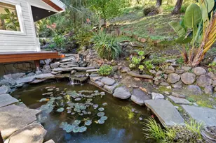 101 Endlich Dr, Santa Cruz, CA 95060 - Photo 37